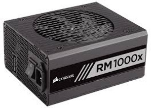 Toiteplokid 1000W - 1200W (2 foto / 5)