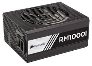 Toiteplokid 1000W - 1200W (3 foto / 5)