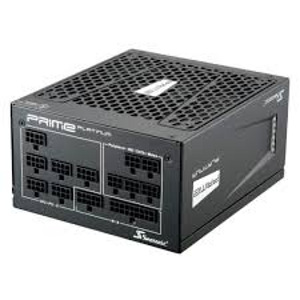 Toiteplokid 1000W - 1200W (4 foto / 5)