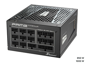 Toiteplokid 1000W - 1200W (5 foto / 5)