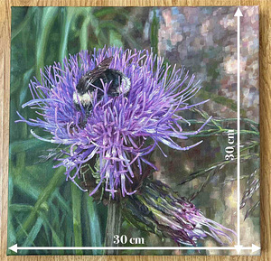Картина (3 фото из 4)