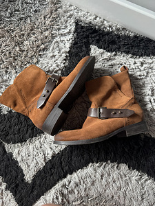 TOMMY HILFIGER DENIM Suurus 39 (1 foto / 7)