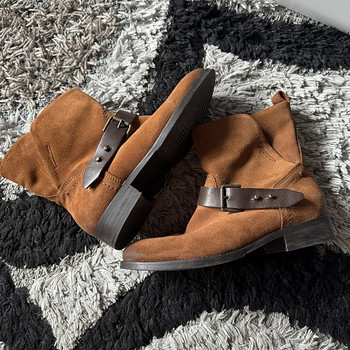 TOMMY HILFIGER DENIM Suurus 39