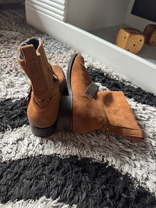 TOMMY HILFIGER DENIM Suurus 39 (4 foto / 7)