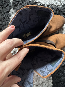 TOMMY HILFIGER DENIM Suurus 39 (6 foto / 7)