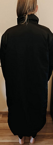 Nike Wmns Sportswear Synthetic-Fill Parka jacket originaal (3 foto / 3)