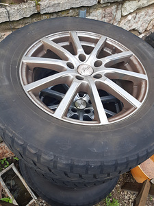 Hyundai santa fe (1 foto / 2)