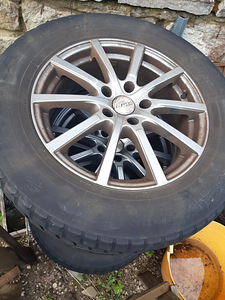 Hyundai santa fe (2 foto / 2)
