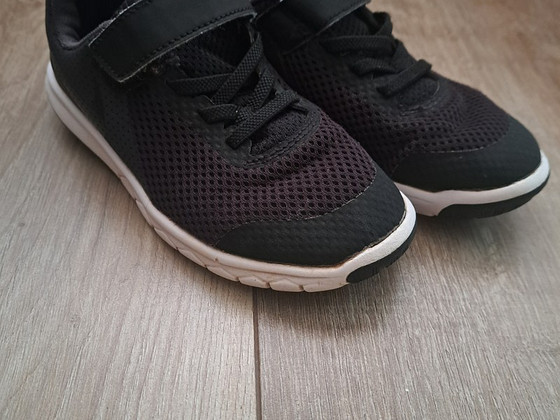 Кроссовки Nike р.29,5