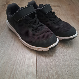 Кроссовки Nike р.29,5 (1 фото из 2)