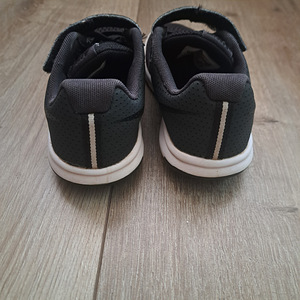 Кроссовки Nike р.29,5 (2 фото из 2)