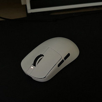 Müüa mänguhiir VXE R1 SE+