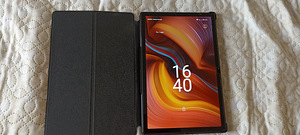 Пярну Chuwi HIPAD XPRO (1 фото из 5)