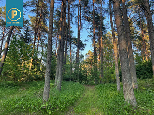 Lepiku tee 28b, Pirita, Tallinn, Harjumaa (4 фото из 13)