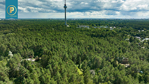 Lepiku tee 28b, Pirita, Tallinn, Harjumaa (11 фото из 13)