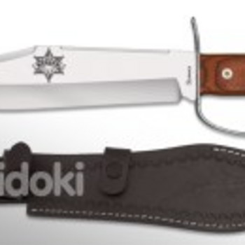 Мачете Martinez Albainox® 32604