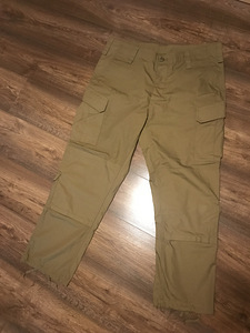 Брюки Helikon-Tex (1 фото из 2)