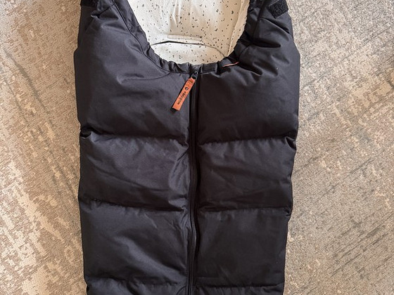 Easygrow FERD Mini