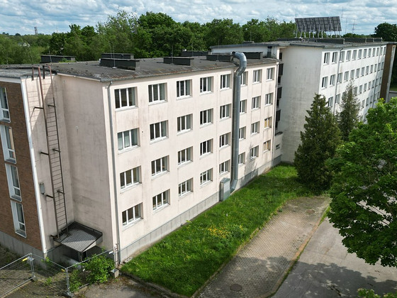 Turu tn 5, Kreenholmi, Narva, Ida-Virumaa
