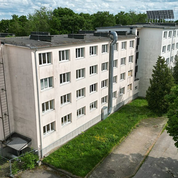 Turu tn 5, Kreenholmi, Narva, Ida-Virumaa