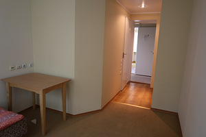 Turu tn 5, Kreenholmi, Narva, Ida-Virumaa (3 foto / 32)