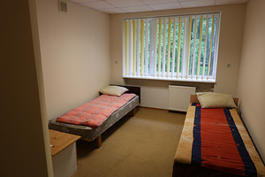 Turu tn 5, Kreenholmi, Narva, Ida-Virumaa (4 foto / 32)