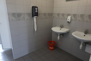 Turu tn 5, Kreenholmi, Narva, Ida-Virumaa (8 foto / 32)