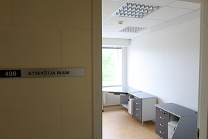 Turu tn 5, Kreenholmi, Narva, Ida-Virumaa (13 foto / 32)