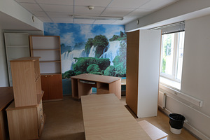 Turu tn 5, Kreenholmi, Narva, Ida-Virumaa (17 foto / 32)