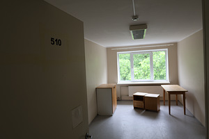 Turu tn 5, Kreenholmi, Narva, Ida-Virumaa (18 foto / 32)