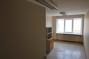 Turu tn 5, Kreenholmi, Narva, Ida-Virumaa (20 foto / 32)