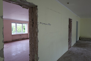Turu tn 5, Kreenholmi, Narva, Ida-Virumaa (22 foto / 32)