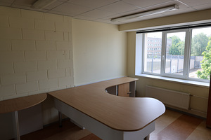 Turu tn 5, Kreenholmi, Narva, Ida-Virumaa (27 foto / 32)