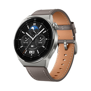Huawei Watch 3 Pro (1 фото из 3)