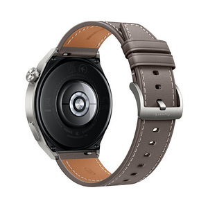 Huawei Watch 3 Pro (2 фото из 3)