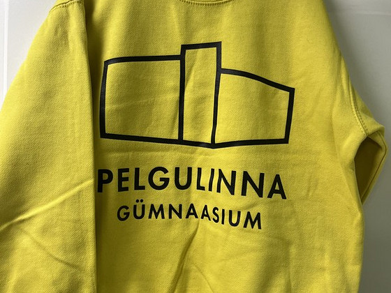 Pusa Pelgulinna Gümnaasium, s. 134