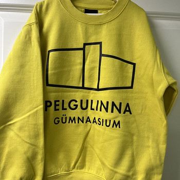 Pusa Pelgulinna Gümnaasium, s. 134