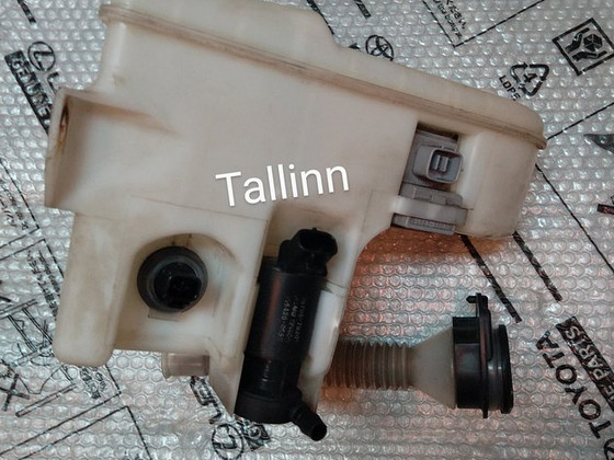 Toyota Lexus 8535530040 8533060190 8528030040