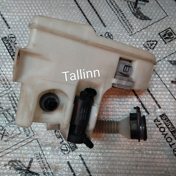 Toyota Lexus 85355-30040 85330-60190 85280-30040