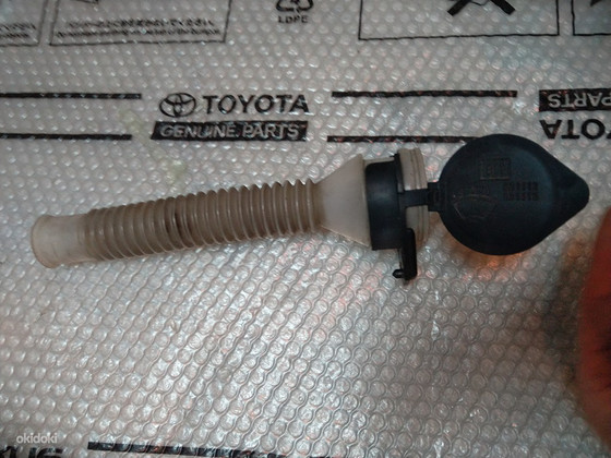 Toyota Lexus 8531930360 8533730380 8531648050
