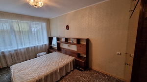 Uusküla tn 15, Kreenholmi, Narva, Ida-Virumaa (2 фото из 15)