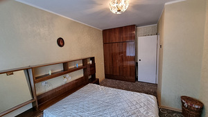 Uusküla tn 15, Kreenholmi, Narva, Ida-Virumaa (3 фото из 15)