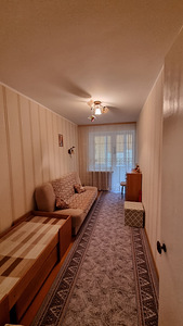 Uusküla tn 15, Kreenholmi, Narva, Ida-Virumaa (10 фото из 15)