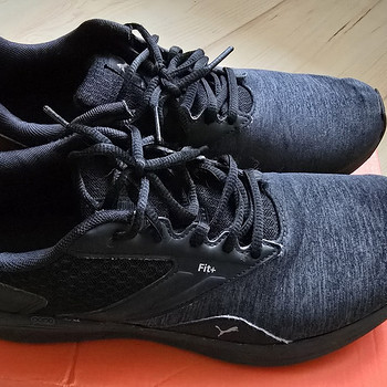 Кроссовки Puma