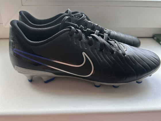 Nike 41 р.