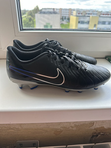 Nike 41 р. (1 фото из 3)