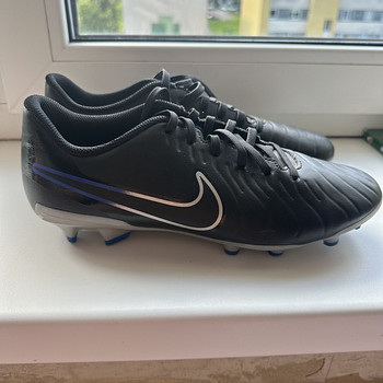 Nike 41 s.