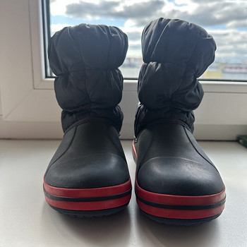 Crocs C13 (30s)