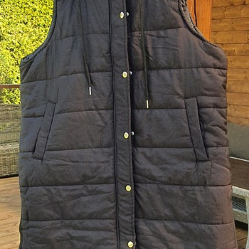 Naiste vest 46