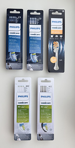 Philips Sonicare Brush Head (1 фото из 4)